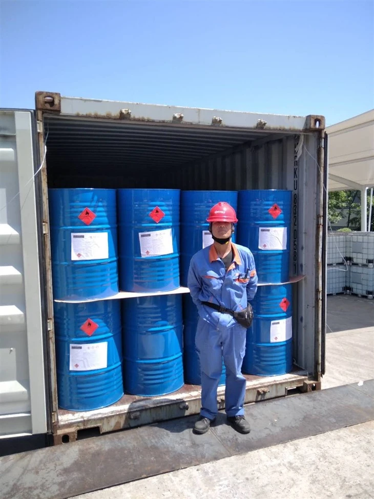 Acetone; C3H6O; CAS 67-64-1 Acetone; C3H6O; CAS 67-64-1