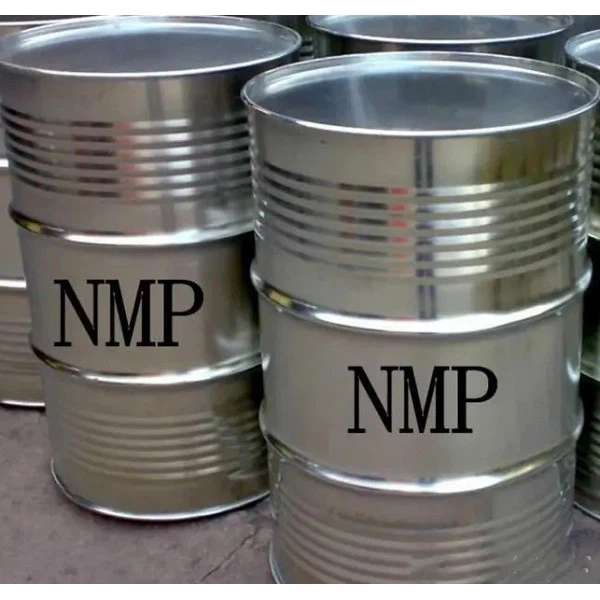 N-methyl pyrrolidone NMP(001)