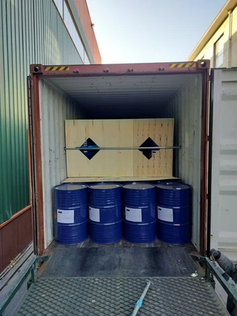 20241215100321 20241215100321